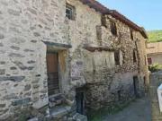 Maison 3 pièces 95 m²