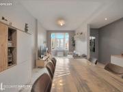 Maison 3 pièces 95 m²