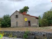 Maison 3 pièces 95 m²