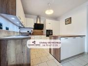 Maison 3 pièces 95 m²