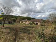 Maison 3 pièces 95 m²