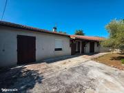 Maison 3 pièces 95 m²