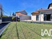 Maison 3 pièces 95 m²