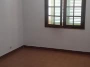 Maison 3 pièces, 95 m² à louer à Cuers 83390