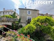 Maison 3 pièces 96 m²