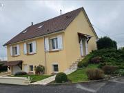 Maison 3 pièces 96 m²