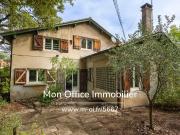 Maison 3 pièces 96 m²