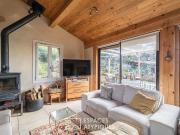 Maison 3 pièces 96 m²