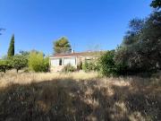 Maison 3 pièces 96 m²