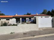 Maison 3 pièces 96 m²