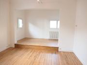 Maison 3 pièces 96 m²