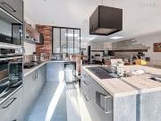Maison 3 pièces 96 m²