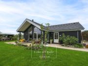 Maison 3 pièces 96 m²