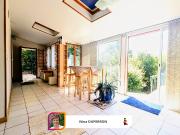 Maison 3 pièces 96 m²