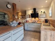 Maison 3 pièces 96 m²