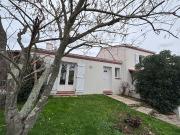 Maison 3 pièces 96 m²