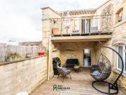 Maison 3 pièces 96 m²