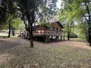 Maison 3 pièces 96 m²