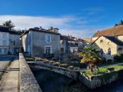Maison 3 pièces 96 m²