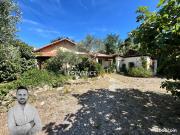 Maison 3 pièces 96 m²