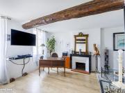 Maison 3 pièces 97 m²