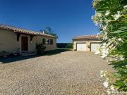 Maison 3 pièces 97 m²