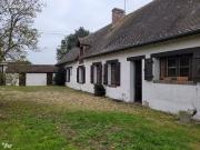 Maison 3 pièces 97 m²