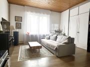 Maison 3 pièces 97 m²