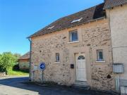 Maison 3 pièces 97 m²