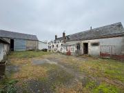 Maison 3 pièces 97 m²