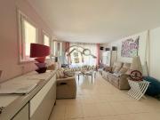 Maison 3 pièces 97 m²