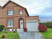 Maison 3 pièces 97 m²