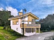 Maison 3 pièces 97 m²