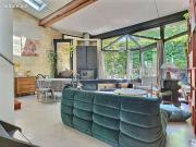 Maison 3 pièces 97 m²