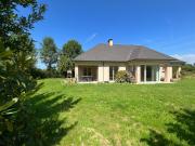Maison 3 pièces 97 m²