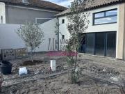 Maison 3 pièces 97 m²
