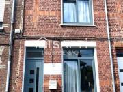 Maison 3 pièces 97 m²