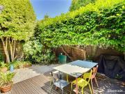 Maison 3 pièces 97 m²