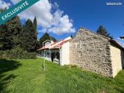 Maison 3 pièces 97 m²