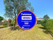 Maison 3 pièces 97 m²