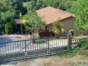 Maison 3 pièces 97 m²