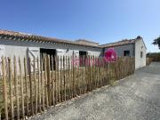 Maison 3 pièces 97 m²