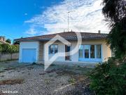 Maison 3 pièces 97 m²