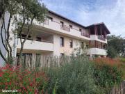 Maison 3 pièces 97 m²