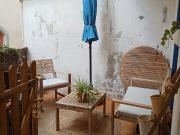 Maison 3 pièces 97 m²