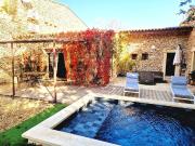 Maison 3 pièces 97 m²