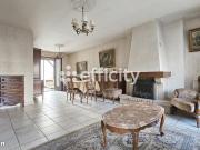 Maison 3 pièces 97 m² Maison 3 pièces 97 m²