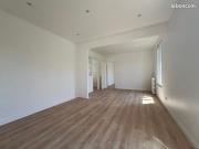 Maison 3 pièces 97 m²