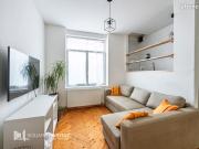 Maison 3 pièces 97 m²