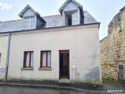 Maison 3 pièces 97 m²